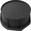H01-NW/LW Smart Liquid Radar Sensor