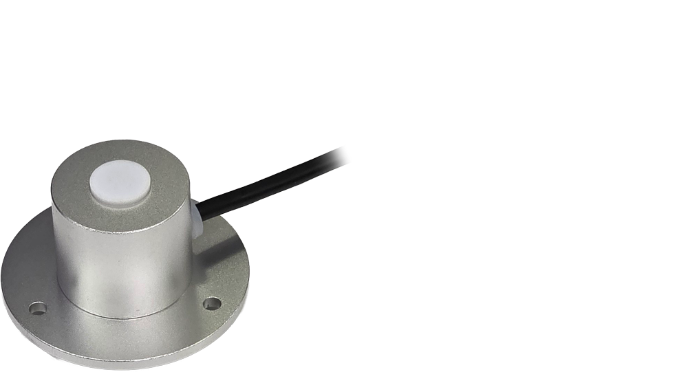 S09-LPA-01 PAR sensor