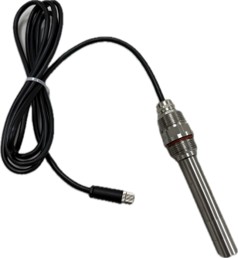 S09-WDO-01 dissolved oxygen sensor