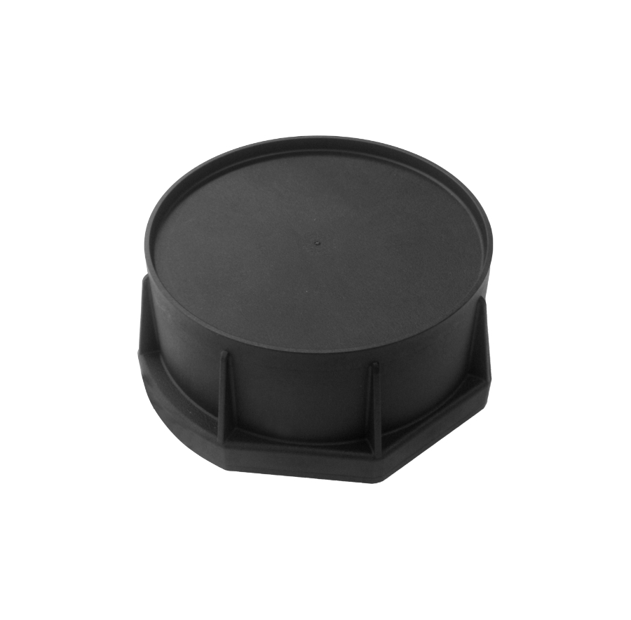 H01-NW/LW Smart Liquid Radar Sensor