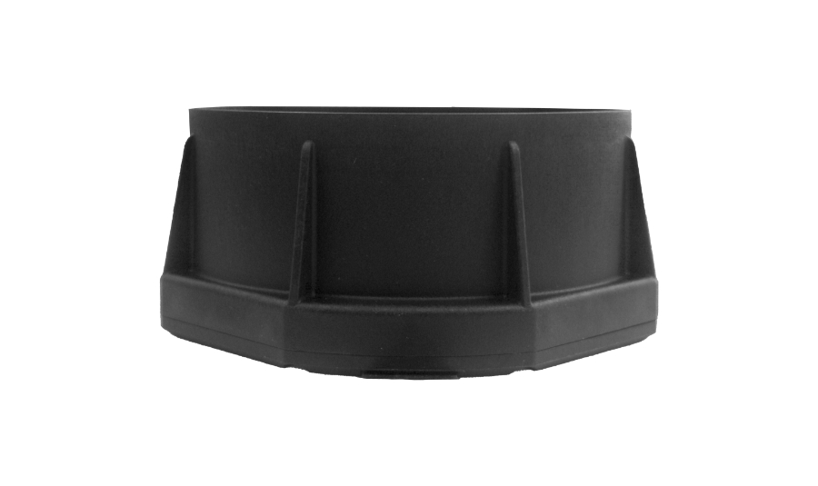 H01-NW/LW Smart Liquid Radar Sensor