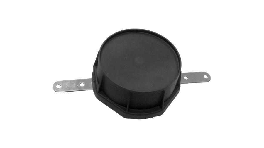 H01-NW/LW Smart Liquid Radar Sensor