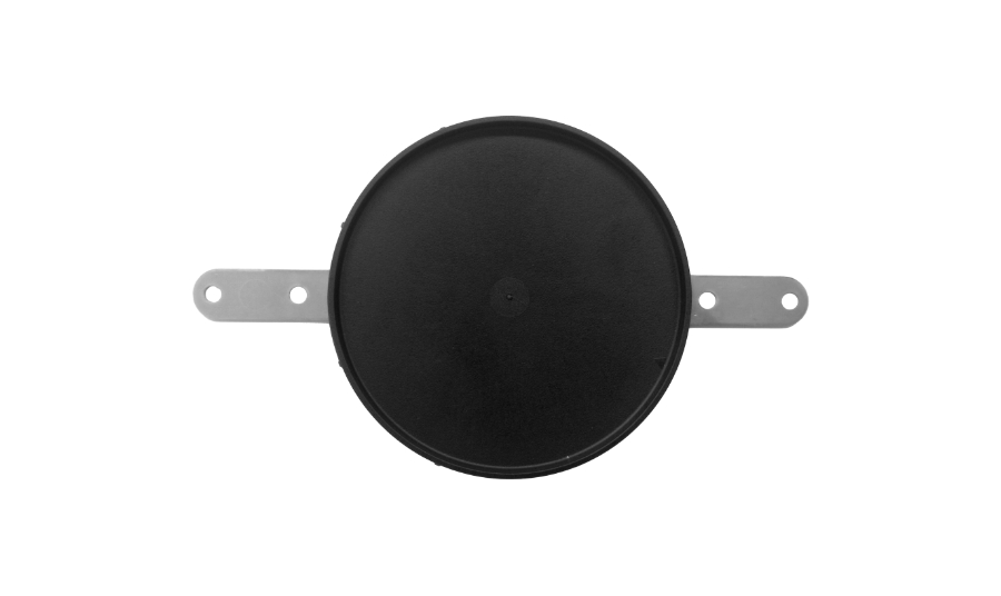 H01-NW/LW Smart Liquid Radar Sensor
